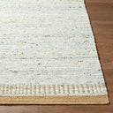Cherish CHH-2301 Rug