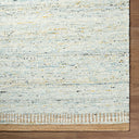 Cherish CHH-2301 Rug