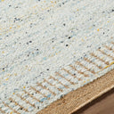 Cherish CHH-2301 Rug