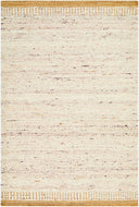 Cherish CHH-2302 Rug