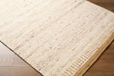 Cherish CHH-2302 Rug
