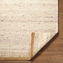 Cherish CHH-2302 Rug