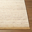 Cherish CHH-2302 Rug
