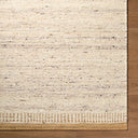 Cherish CHH-2302 Rug