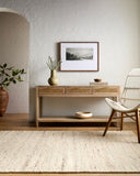 Cherish CHH-2302 Rug