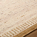 Cherish CHH-2302 Rug