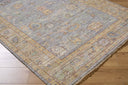 Chennai CHN-2300 Rug