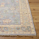 Chennai CHN-2300 Rug