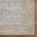 Chennai CHN-2300 Rug