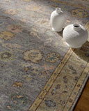 Chennai CHN-2300 Rug