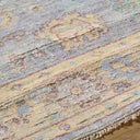 Chennai CHN-2300 Rug