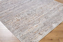 Chapel Hill CHP-2300 Black / Gray Rug