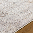 Chapel Hill CHP-2300 Black / Gray Rug