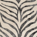 City CIT-2300 Black / Charcoal Rug