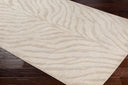 City CIT-2301 Light Beige / Light Slate Rug