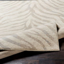 City CIT-2301 Light Beige / Light Slate Rug