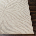 City CIT-2301 Light Beige / Light Slate Rug