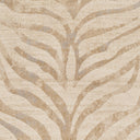 City CIT-2301 Light Beige / Light Slate Rug