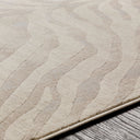 City CIT-2301 Light Beige / Light Slate Rug