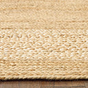 Classic Jute LR81209 Natural Rug