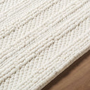 Cloud 19 CLD-2303 Rug