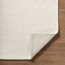 Cloud 19 CLD-2304 Rug