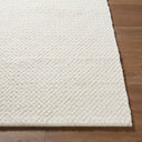 Cloud 19 CLD-2304 Rug