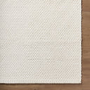 Cloud 19 CLD-2304 Rug