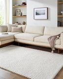 Cloud 19 CLD-2304 Rug