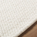 Cloud 19 CLD-2304 Rug