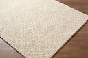 Cloud 19 CLD-2305 Rug