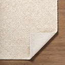 Cloud 19 CLD-2305 Rug