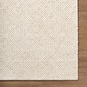 Cloud 19 CLD-2305 Rug