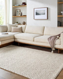 Cloud 19 CLD-2305 Rug