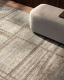 Clemente CLM-2300 Rug