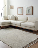 Camille CME-2306 Cream Rug