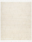 Camille CME-2306 Cream Rug