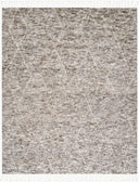 Camille CME-2307 Cream / Medium Gray Rug