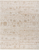 Cannes CNN-2300 Rug