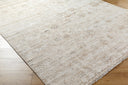 Cannes CNN-2300 Rug