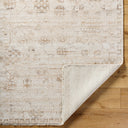 Cannes CNN-2300 Rug