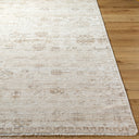 Cannes CNN-2300 Rug