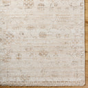 Cannes CNN-2300 Rug