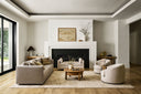 Cannes CNN-2300 Rug