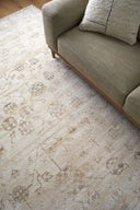Cannes CNN-2300 Rug