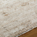 Cannes CNN-2300 Rug