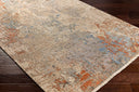 Colaba COA-2003 Beige / Cream Rug