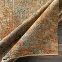 Colaba COA-2003 Beige / Cream Rug