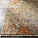 Colaba COA-2003 Beige / Cream Rug
