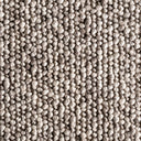 Como COO-2300 Charcoal / Ivory Rug